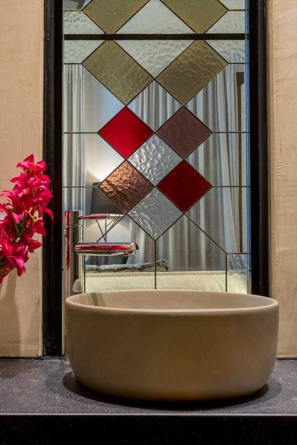 Elg Contessa Boutique Hotel Chania  Zewnętrze zdjęcie